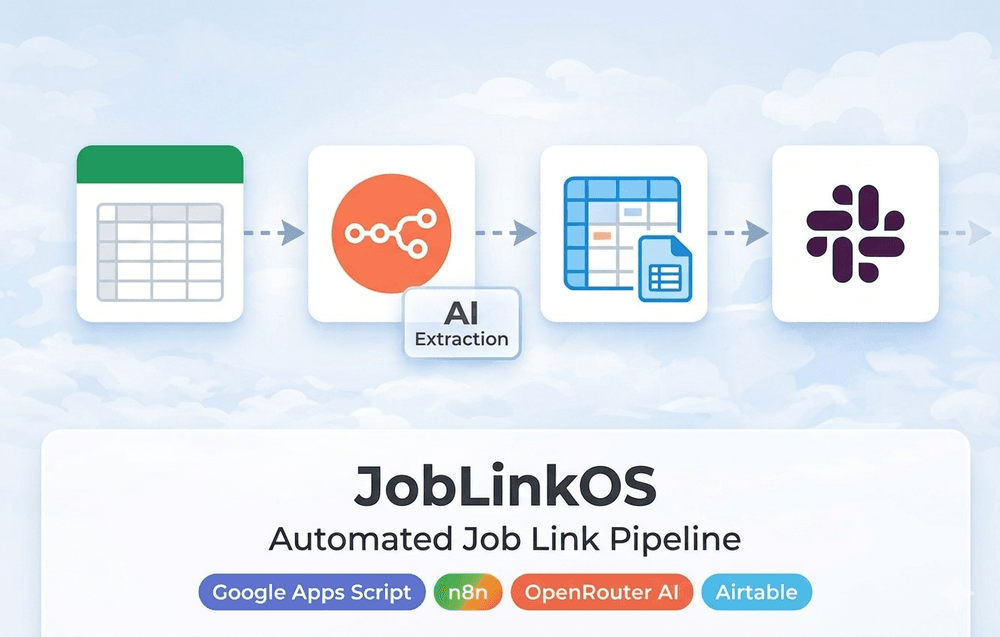 Ema Your VA | AI Automation & Technical Operations Specialist